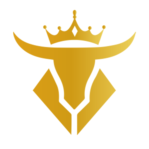 جزارة السرايا